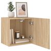 Produkt-Miniaturbild 5 von 15