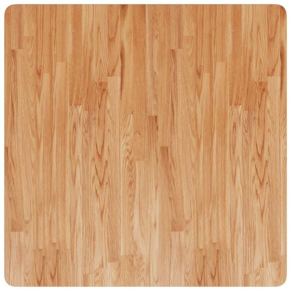 Produktbild 2 von 4 anzeigen