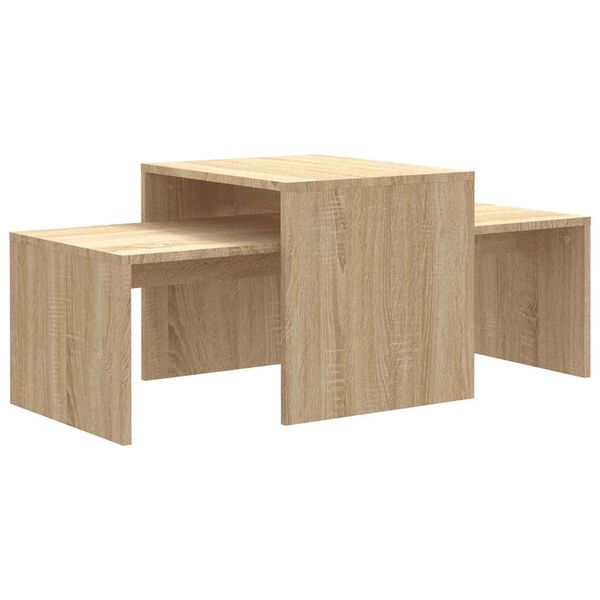 Produktbild 1 von 7 anzeigen
