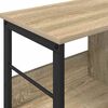 Produkt-Miniaturbild 8 von 12