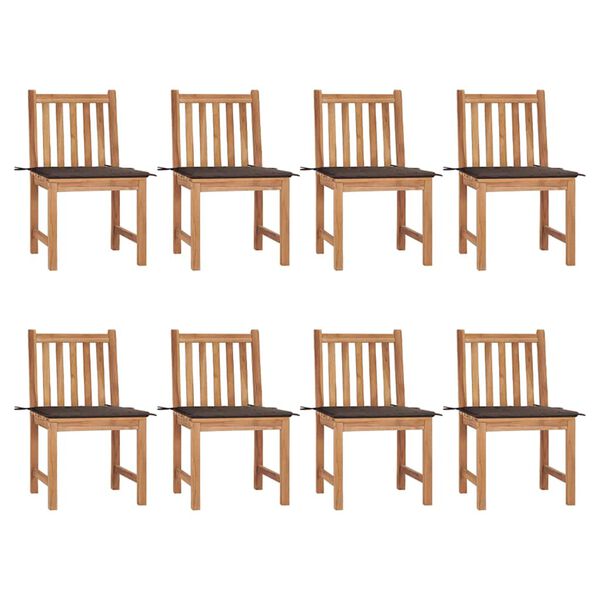 Produktbild 1 von 13 anzeigen