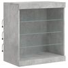 Produkt-Miniaturbild 11 von 18