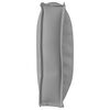 Produkt-Miniaturbild 5 von 10