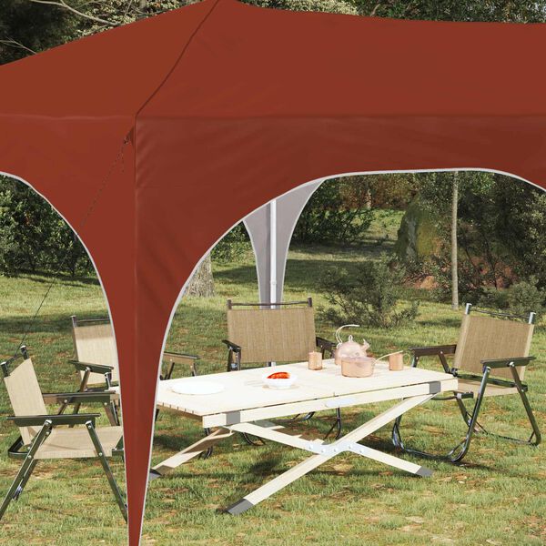 Produktbild 3 von 17 anzeigen