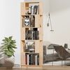Produkt-Miniaturbild 2 von 9
