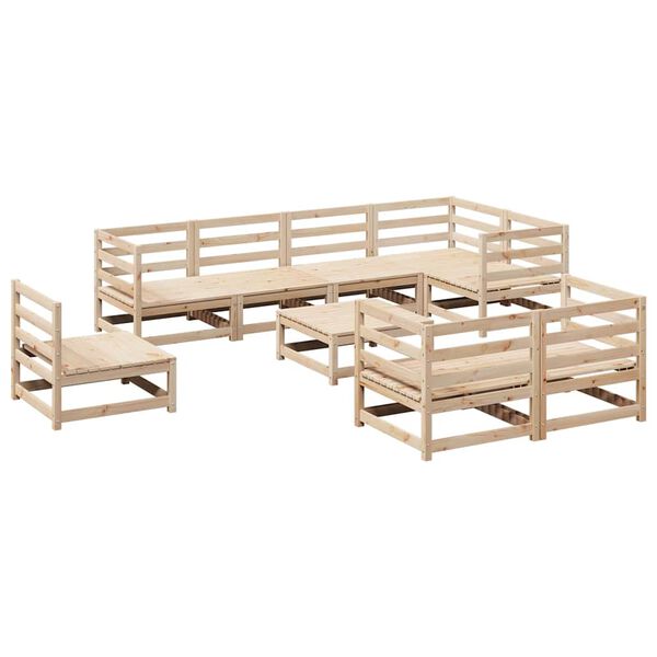 Produktbild 1 von 12 anzeigen