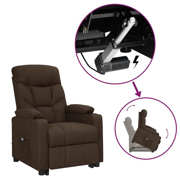 Produktbild 1 von 12 anzeigen