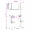 Produkt-Miniaturbild 12 von 13