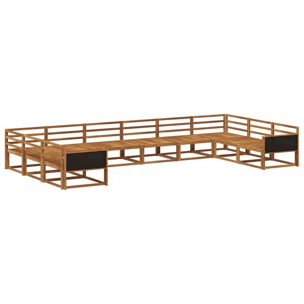 Produktbild 1 von 8 anzeigen