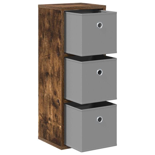 Produktbild 4 von 12 anzeigen