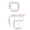 Produkt-Miniaturbild 12 von 12
