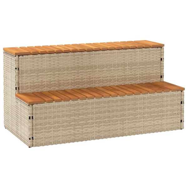 Produktbild 1 von 10 anzeigen