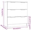 Produkt-Miniaturbild 8 von 9