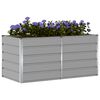 Produkt-Miniaturbild 3 von 7