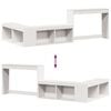Produkt-Miniaturbild 7 von 9