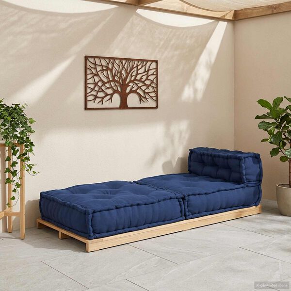 Produktbild 3 von 13 anzeigen