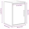 Produkt-Miniaturbild 13 von 13