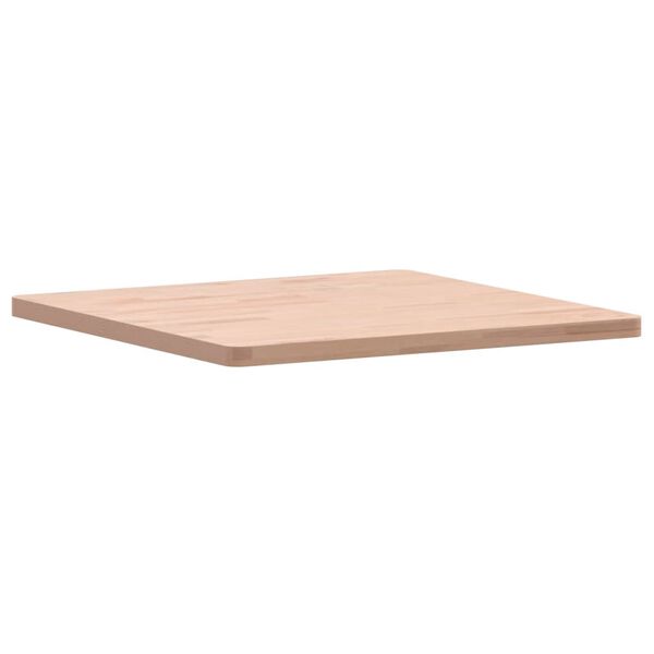Produktbild 3 von 7 anzeigen