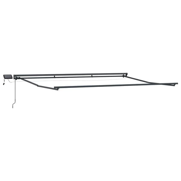 Produktbild 2 von 12 anzeigen