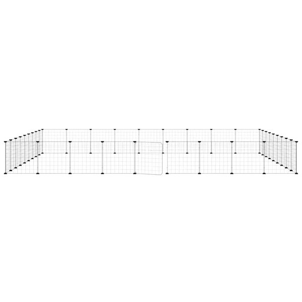 Produktbild 4 von 9 anzeigen