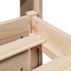 Produkt-Miniaturbild 10 von 12