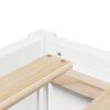 Produkt-Miniaturbild 9 von 13