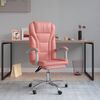 Produkt-Miniaturbild 2 von 11