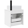 Produkt-Miniaturbild 4 von 9
