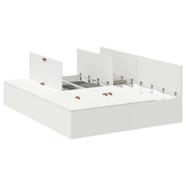 Produktbild 1 von 15 anzeigen