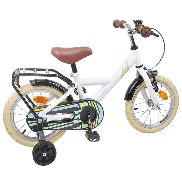 Produktbild 3 von 9 anzeigen