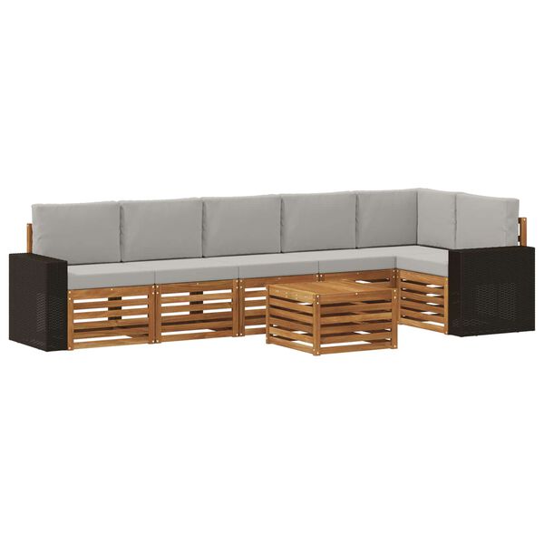 Produktbild 1 von 8 anzeigen