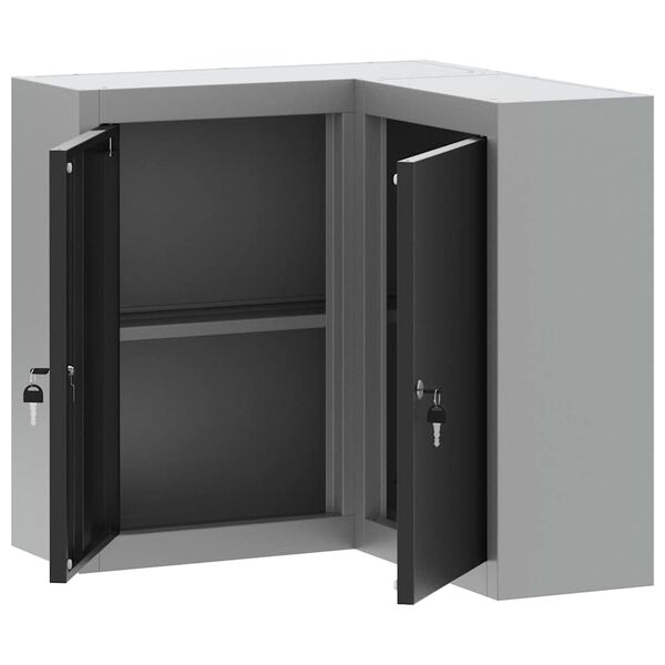 Produktbild 4 von 10 anzeigen
