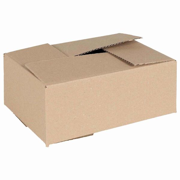 Produktbild 1 von 6 anzeigen