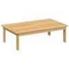 Produkt-Miniaturbild 6 von 15