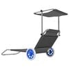 Produkt-Miniaturbild 3 von 10