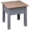 Produkt-Miniaturbild 3 von 7