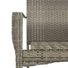 Produkt-Miniaturbild 8 von 10