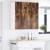 Produkt-Miniaturbild 4 von 12