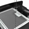Produkt-Miniaturbild 14 von 19