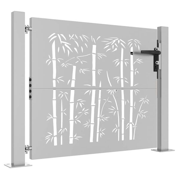 Produktbild 4 von 11 anzeigen