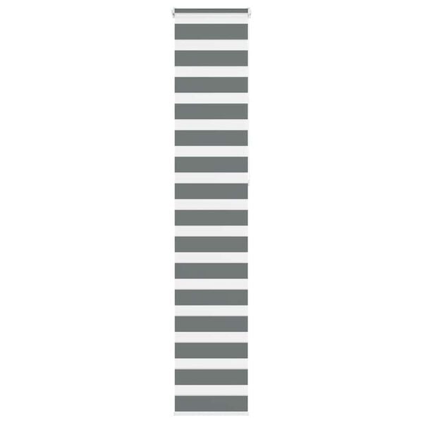 Produktbild 1 von 16 anzeigen