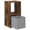 Produkt-Miniaturbild 5 von 14