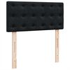 Produkt-Miniaturbild 10 von 18