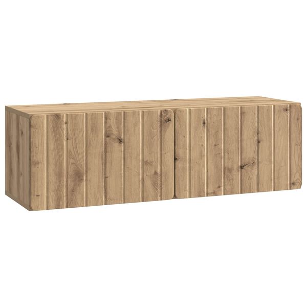 Produktbild 1 von 8 anzeigen