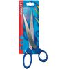 Esselte Schere Blue Range 230 mm