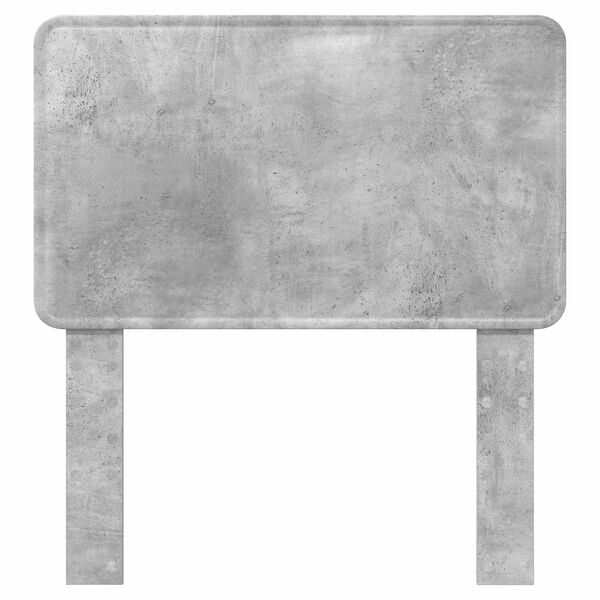 Produktbild 4 von 10 anzeigen