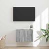Produkt-Miniaturbild 2 von 13
