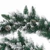 Produkt-Miniaturbild 6 von 6