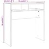 Produkt-Miniaturbild 8 von 9
