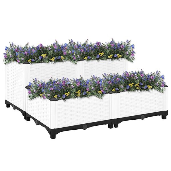Produktbild 2 von 8 anzeigen